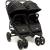 valco_snapduo_spacer_blackbeauty_2.jpg