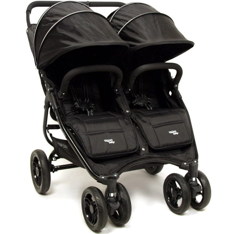 valco_snapduo_spacer_blackbeauty_2.jpg