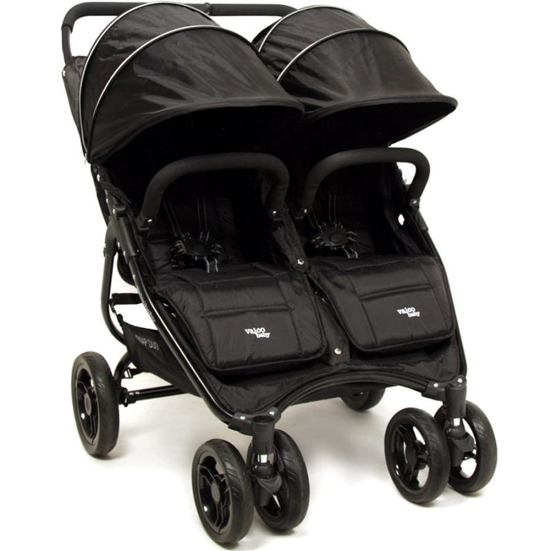 valco_snapduo_spacer_blackbeauty_2.jpg
