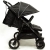valco_snapduo_spacer_blackbeauty_3.jpg