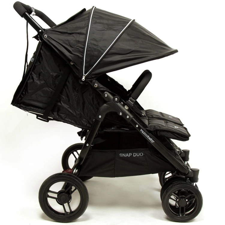 valco_snapduo_spacer_blackbeauty_3.jpg