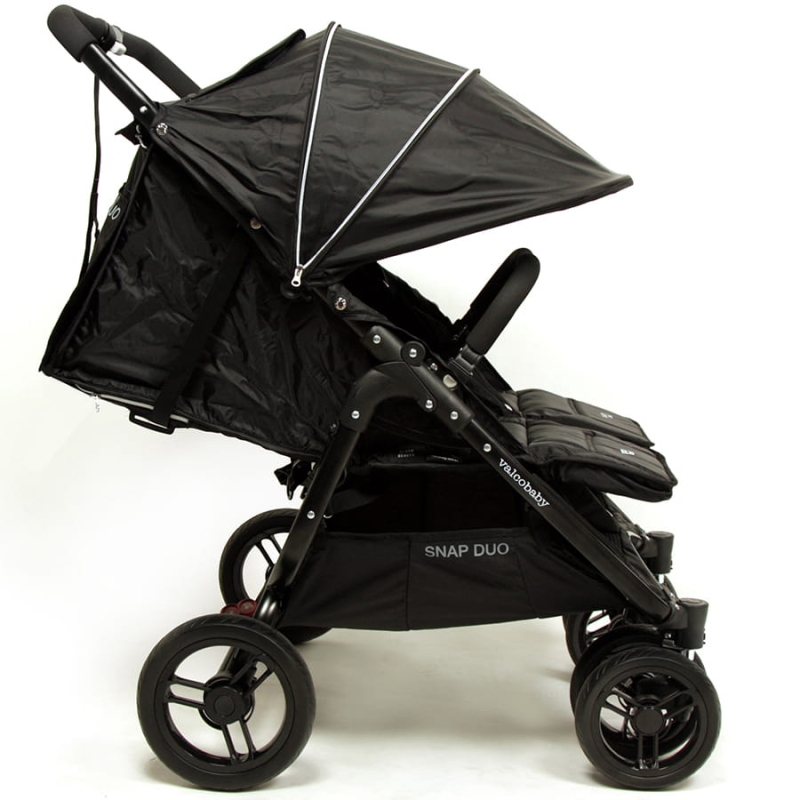valco_snapduo_spacer_blackbeauty_3.jpg