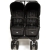 valco_snapduo_spacer_blackbeauty_4.jpg