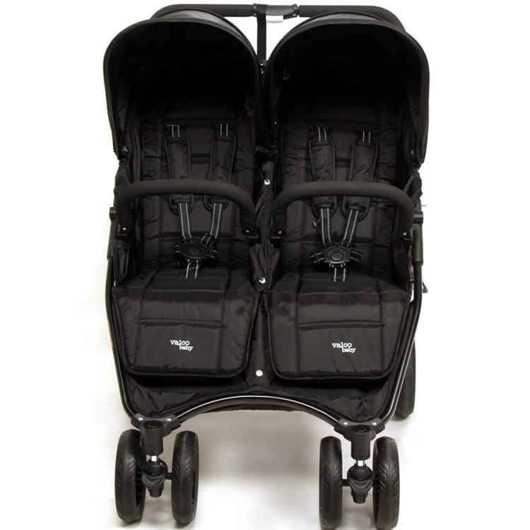 valco_snapduo_spacer_blackbeauty_4.jpg
