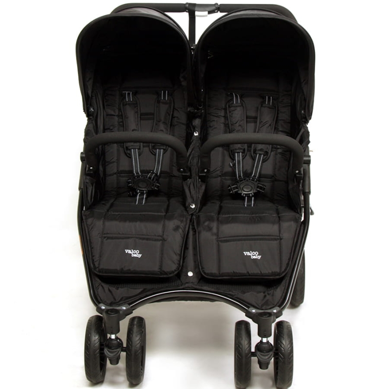 valco_snapduo_spacer_blackbeauty_4.jpg