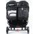 valco_snapduo_spacer_blackbeauty_5.jpg