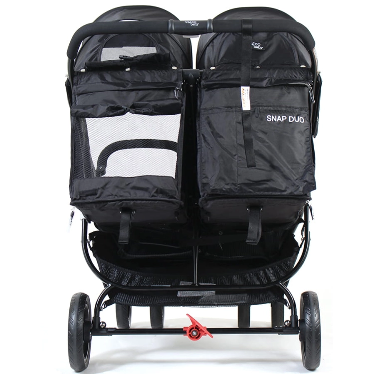 valco_snapduo_spacer_blackbeauty_5.jpg