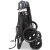 valco_snapduo_spacer_blackbeauty_6.jpg