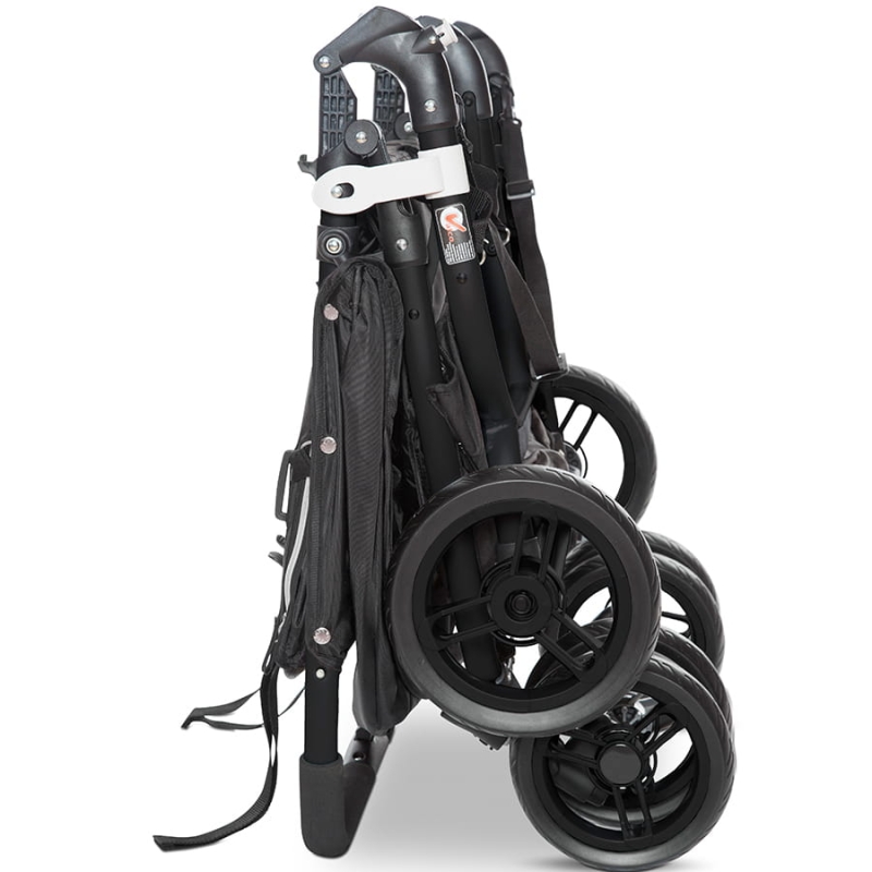 valco_snapduo_spacer_blackbeauty_6.jpg
