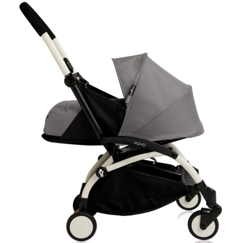 babyzen_acc_gondolayoyo_grey_2.jpg