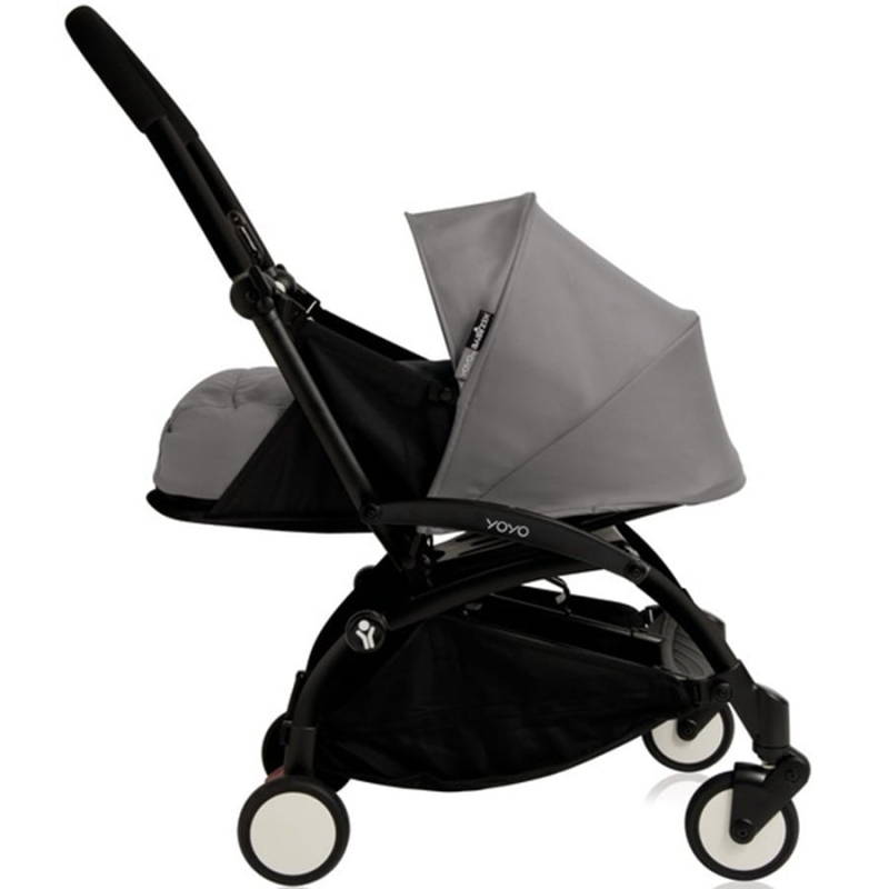 babyzen_acc_gondolayoyo_grey_3.jpg