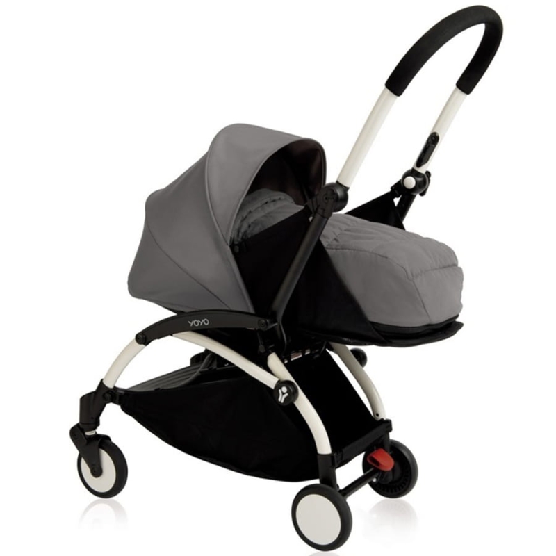 babyzen_acc_gondolayoyo_grey_4.jpg