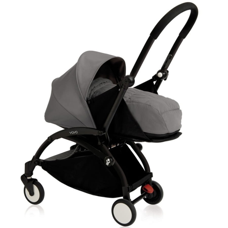 babyzen_acc_gondolayoyo_grey_5.jpg