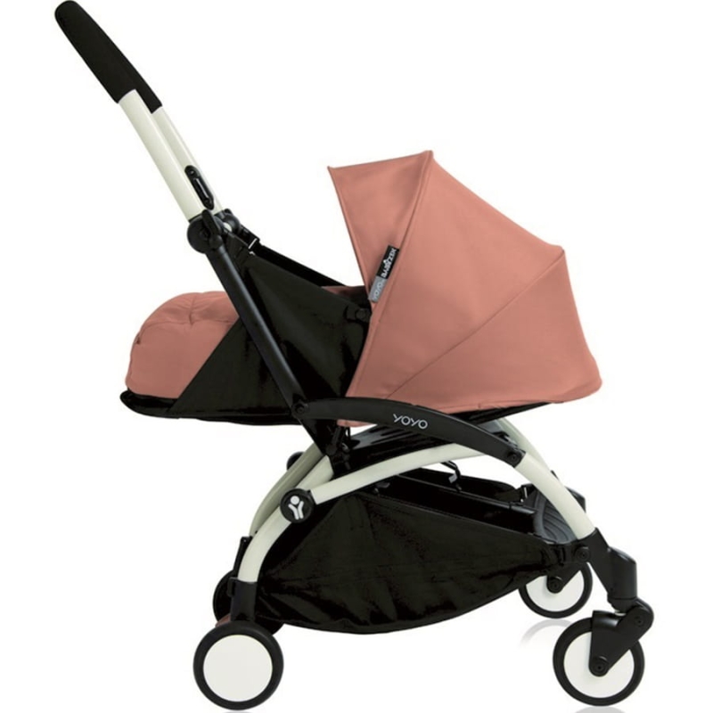 babyzen_acc_gondolayoyo_ginger_2.jpg