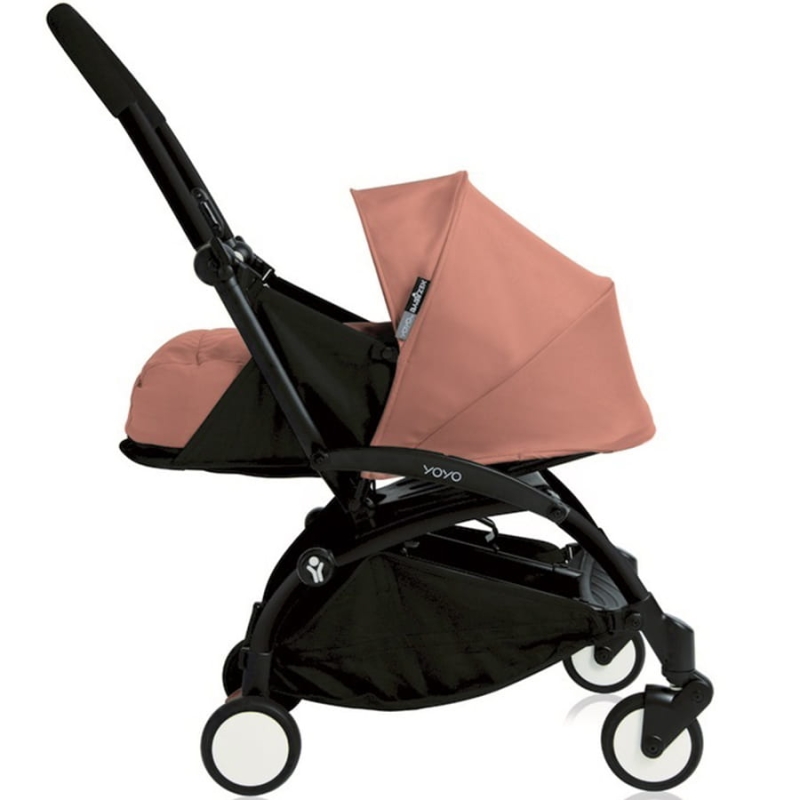 babyzen_acc_gondolayoyo_ginger_3.jpg