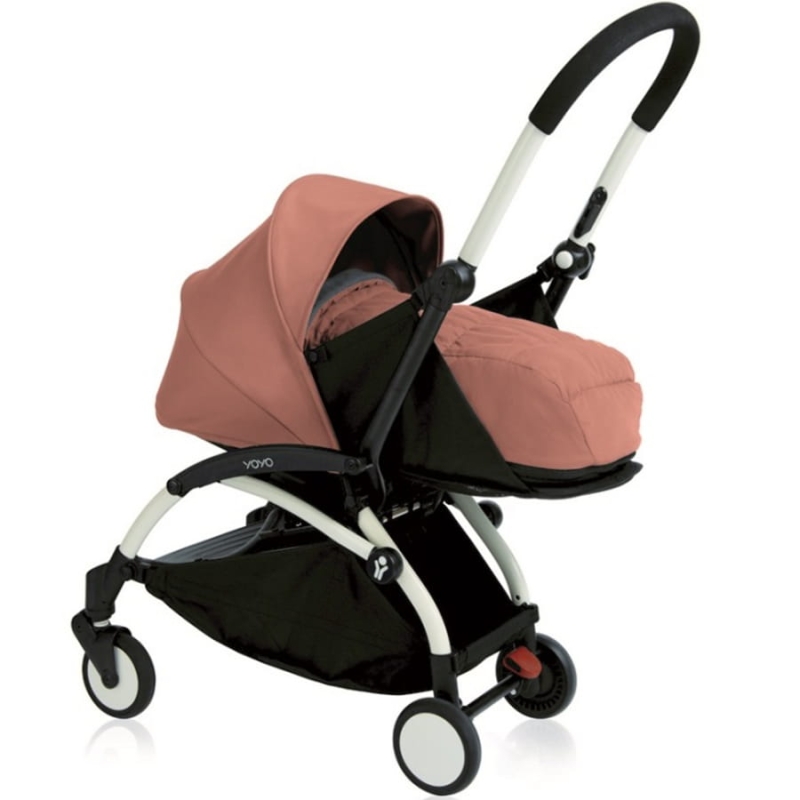 babyzen_acc_gondolayoyo_ginger_4.jpg