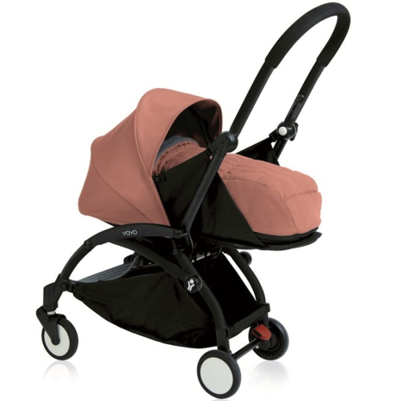 babyzen_acc_gondolayoyo_ginger_5.jpg