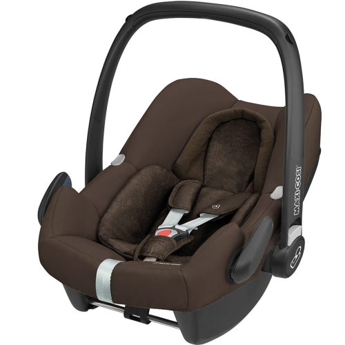 maxicosi_rock_nomadbrown_1.jpg