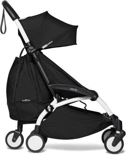 Babyzen-Yoyo2-Bag-Black2.jpg