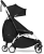 Babyzen-Yoyo2-Bag-Black2.jpg