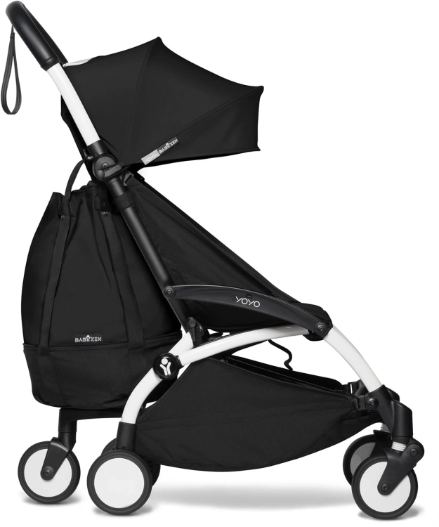 Babyzen-Yoyo2-Bag-Black2.jpg