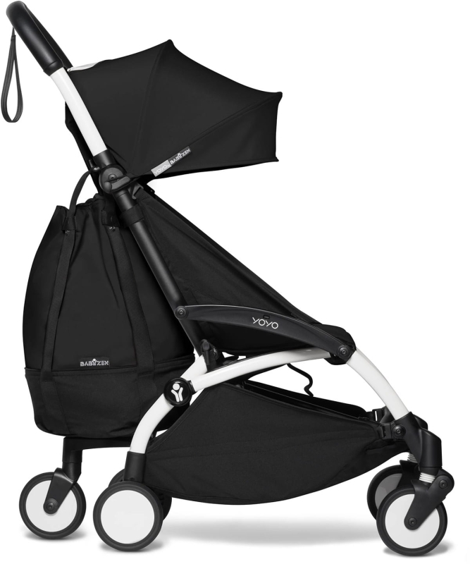 Babyzen-Yoyo2-Bag-Black2.jpg