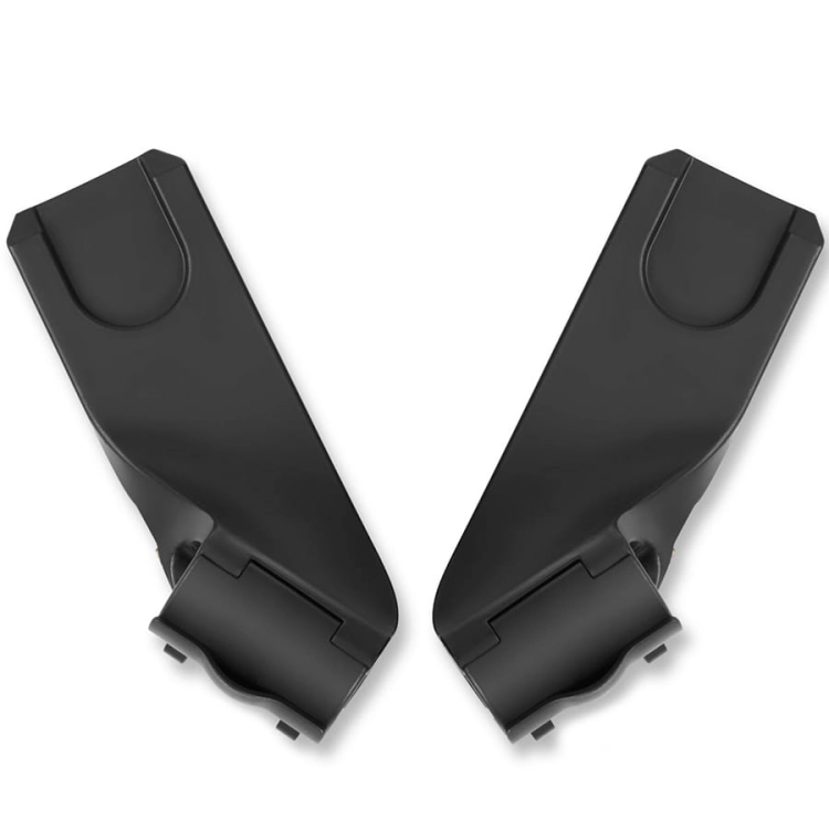 cybex_acc_adaptery_eezyS_1.jpg