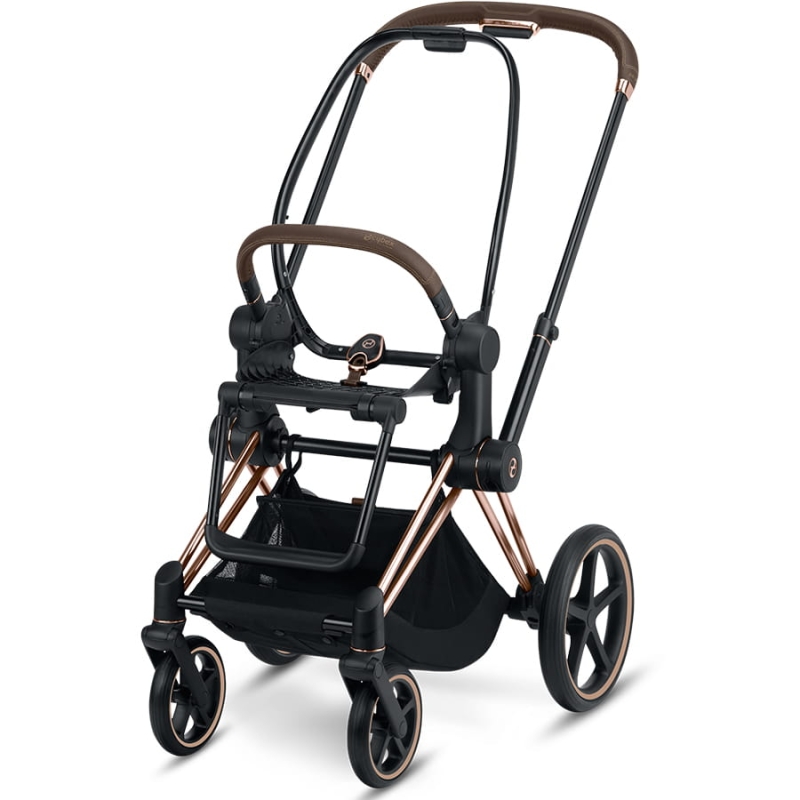 cybex_priam2_stelaz_rosegold.jpg