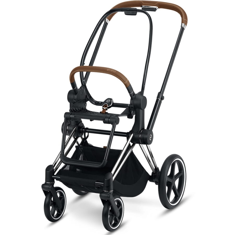 cybex_priam2_stelaz_chrome.jpg