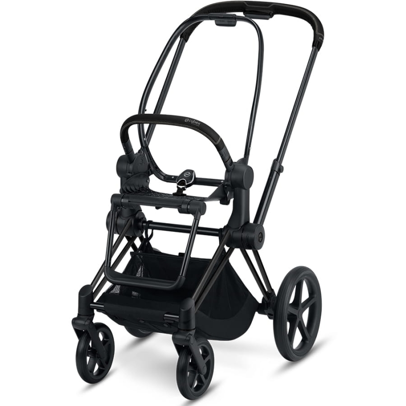 cybex_priam2_stelaz_mattblack.jpg