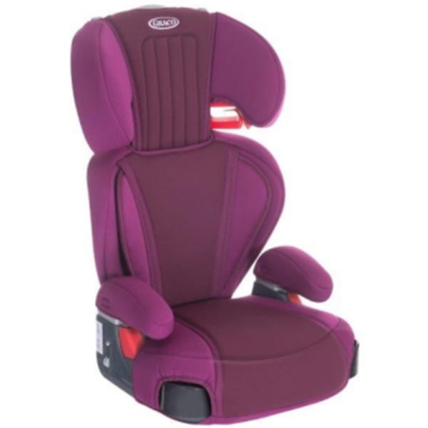 graco_Logico_L_XComfort_wine_0.jpg