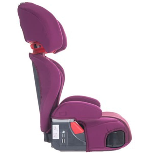 graco_Logico_L_XComfort_wine_1.jpg