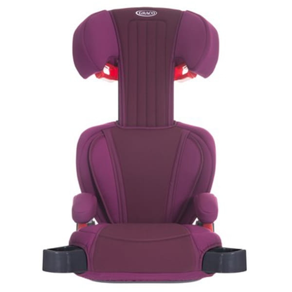 graco_Logico_L_XComfort_wine_2.jpg