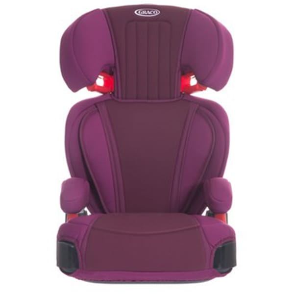 graco_Logico_L_XComfort_wine_3.jpg
