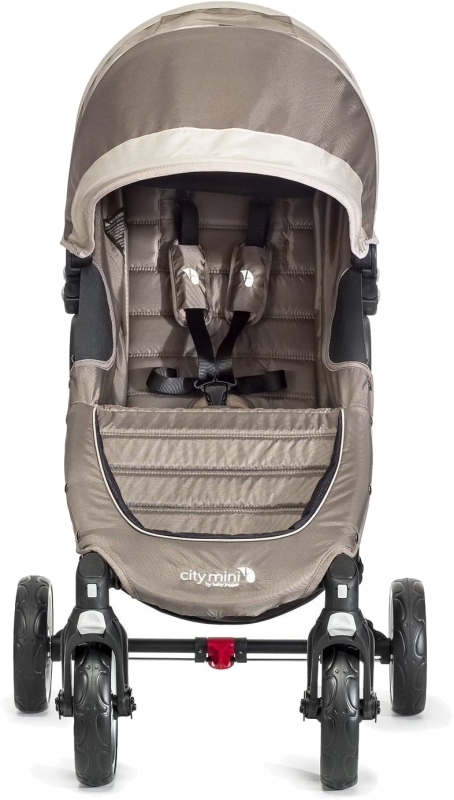 baby_jogger_city_mini_4w_sand_stone_01.jpg