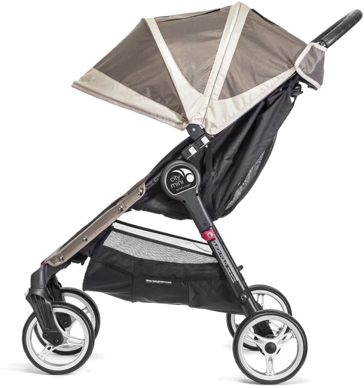 baby_jogger_city_mini_4w_sand_stone_02.jpg