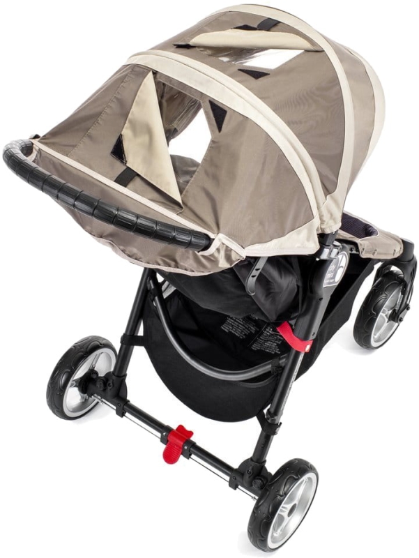 baby_jogger_city_mini_4w_sand_stone_03.jpg
