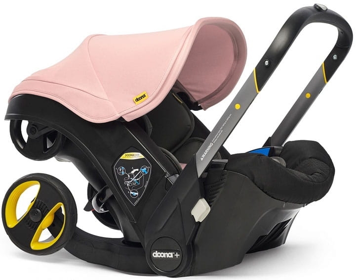 mobilny-fotelik-samochodowy-doona-blush-pink_wm_3910_19550_7.jpg