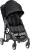 baby_jogger_city_mini_zip_black.jpg