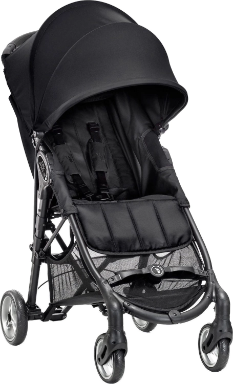 baby_jogger_city_mini_zip_black.jpg