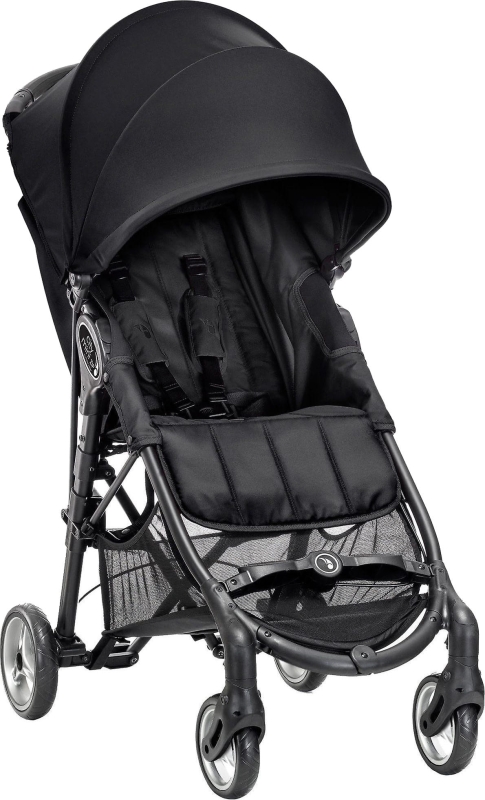 baby_jogger_city_mini_zip_black.jpg