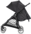 baby_jogger_city_mini_zip_01.jpg