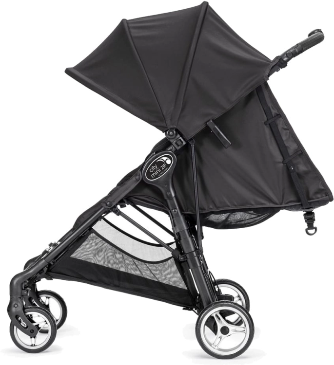baby_jogger_city_mini_zip_01.jpg