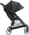 baby_jogger_city_mini_zip_02.jpg