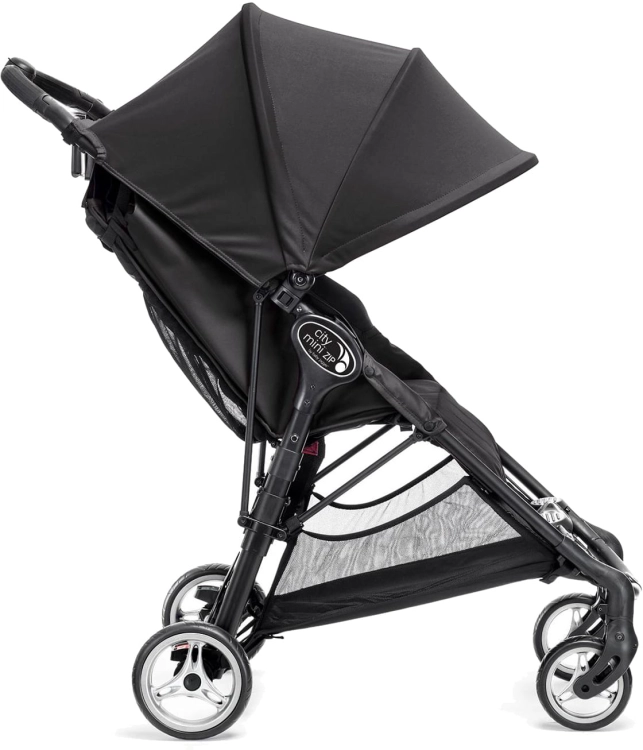 baby_jogger_city_mini_zip_02.jpg