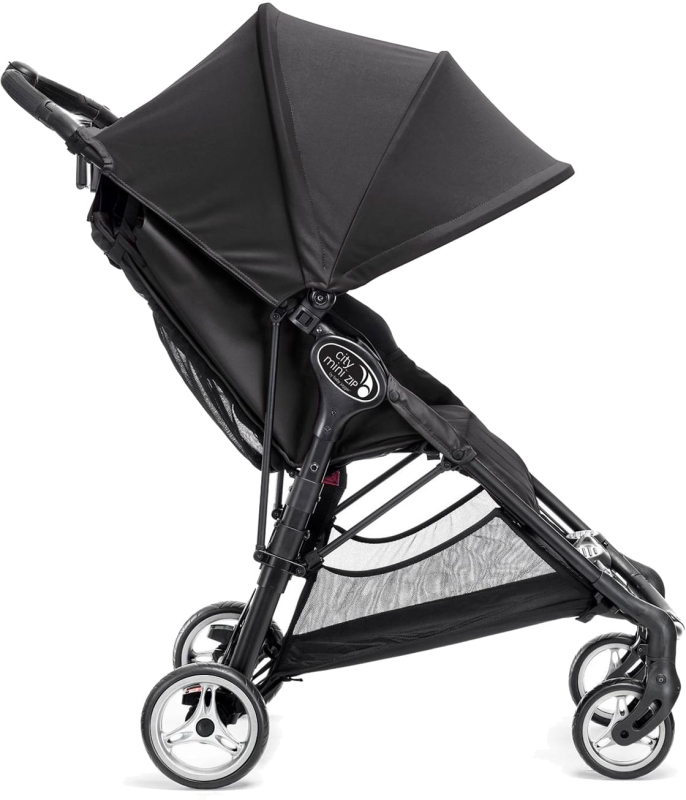 baby_jogger_city_mini_zip_02.jpg