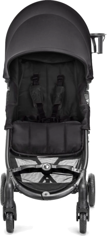 baby_jogger_city_mini_zip_03.jpg