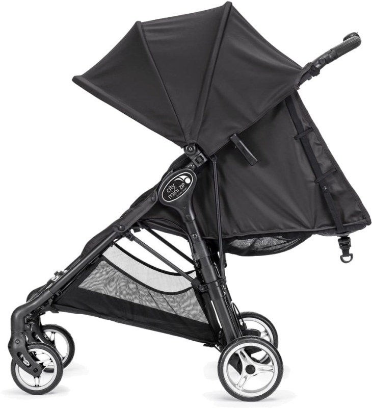 baby_jogger_city_mini_zip_01.jpg
