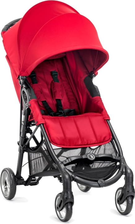 baby_jogger_city_mini_zip_red.jpg