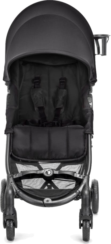 baby_jogger_city_mini_zip_03.jpg